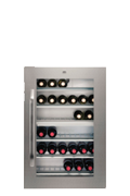Reparación averías vinoteca Lg en  Lugo